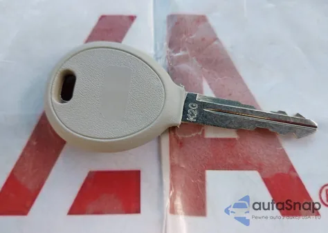 2012 Dodge Avenger Se from USA, damaged, VIN 1C3CDZAB0CN122682